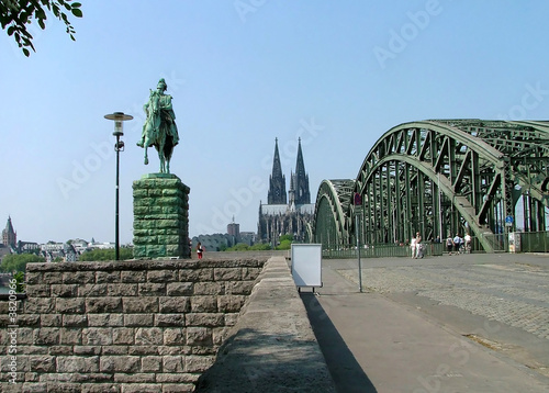 cologne