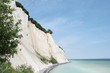 insel moen