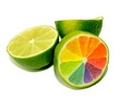 lemons