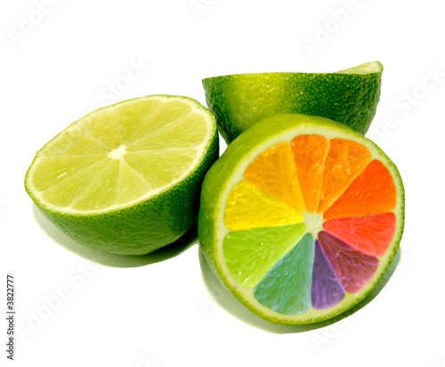 Photo: lemons lemons