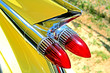 Hot Lights