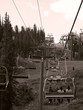 Keystone Colorado, Ski Lift