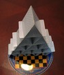 Card Tower 2