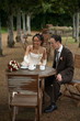 Mariage 