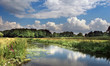 Photo en ligne au meilleur prix Gorgeous stream in Holland