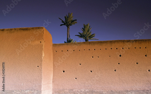 marrakech remparts OLYMPUS DIGITAL CAMERA marrakech remparts OLYMPUS DIGITAL CAMERA