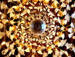 Lustre