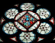 sainte chapelle