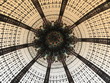 Galerie