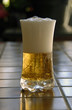 Boisson, bière