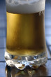 Boisson, bière