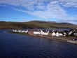 Ullapool, West Highlands, Scotland Ullapool, West Highlands, Scotland