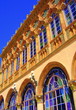 Ringling, sarasota florida