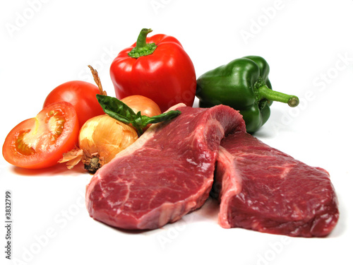 prime beef