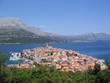 korcula