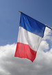 BLEU BLANC ROUGE