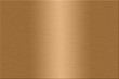 Metal plate series: copper.