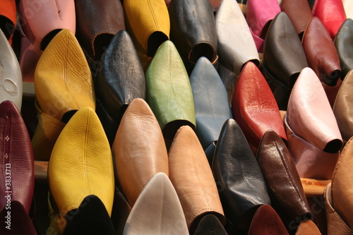 Marrakesh slippers Marrakesh slippers