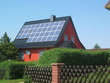 Solardach