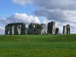 STONEHENGE STONEHENGE