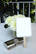 Wedding Invitation