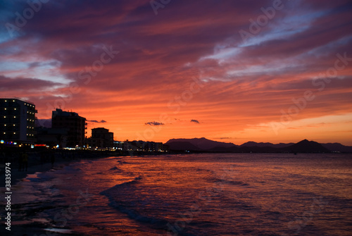 Alcudia