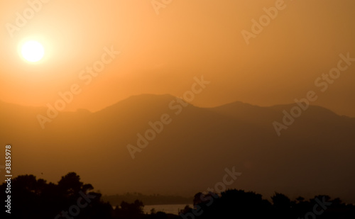 Alcudia 2