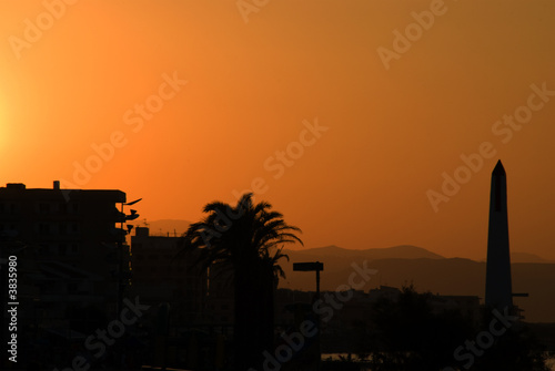 Alcudia 3