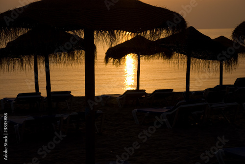 Alcudia 6