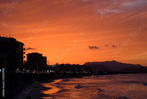 Alcudia 7
