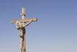 Creative Cross
