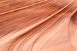 USA. Arizona. Paria Canyon. North Coyote Buttes. The Wave. USA. Arizona. Paria Canyon. North Coyote Buttes. The Wave.