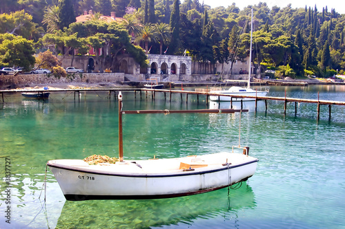 Cavtat