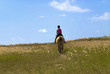 Rider