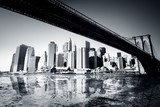 New York - Fine Art prints