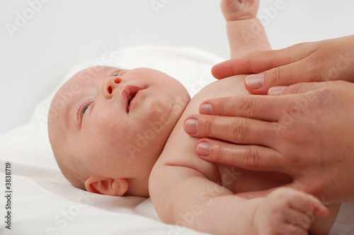 newborn massage #15 newborn massage #15