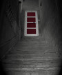 Red Hope