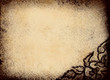 grunge background grunge background
