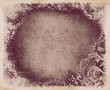grunge background grunge background
