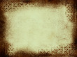 grunge background grunge background