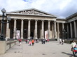 British Museum