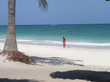 Photo en ligne au meilleur prix mombasa beach