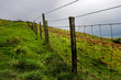 Posts 5 - Snowdonia Posts 5 - Snowdonia