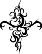 Tribal art Tribal art