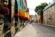 Rue de Qubec Rue de Qubec