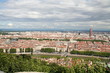 lyon