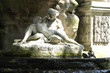 La fontaine Médicis