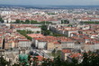 lyon