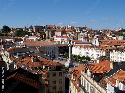 Lisbon