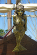 mermaid